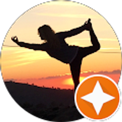 Profile photo of Diane Jackson