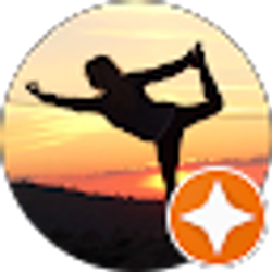 Profile photo of Diane Jackson