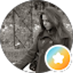 Profile photo of Farida Waquar