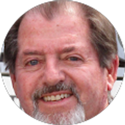 Profile photo of Chris Cunningham