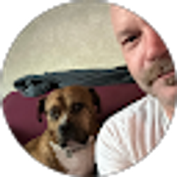 Profile photo of Timothy Barnett
