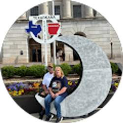 Profile photo of DEBBIE WOOD