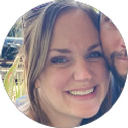 Profile photo of April Bailey