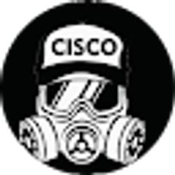 Profile photo of francisco fernandez