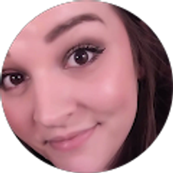 Profile photo of Autumn Keegstra