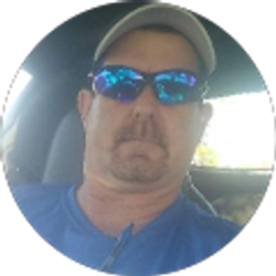 Profile photo of Thomas Pyrtle