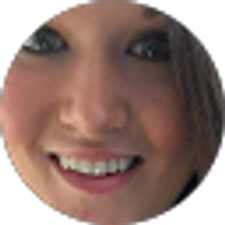 Profile photo of Katelyn Jefferies