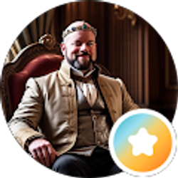 Profile photo of Sean M
