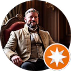 Profile photo of Sean M