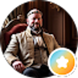 Profile photo of Sean M