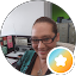 Profile photo of Erica Broadfoot