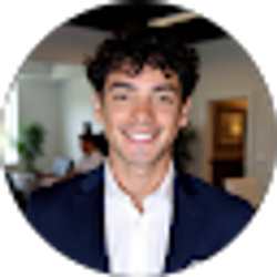 Profile photo of Edgerin Johnson
