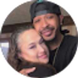 Profile photo of Chris
