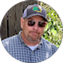Profile photo of Eric W.