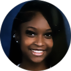 Profile photo of Lakya Graham