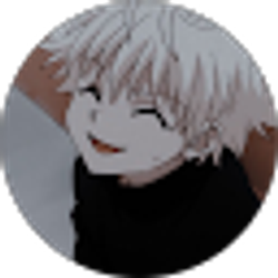 Profile photo of Cxsted Ѻ