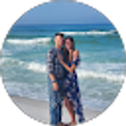 Profile photo of Alexus Eby