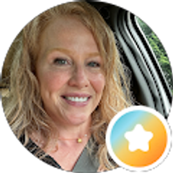 Profile photo of Minda Briaddy