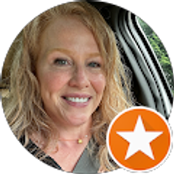 Profile photo of Minda Briaddy
