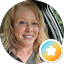 Profile photo of Minda Briaddy