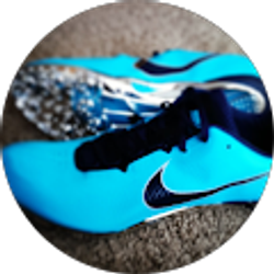 Profile photo of Donovan Robertson