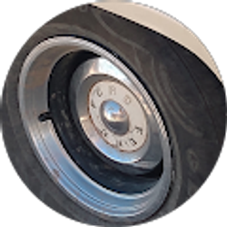 Profile photo of nicky shrum