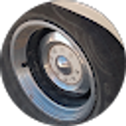 Profile photo of nicky shrum