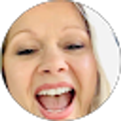 Profile photo of Sonya Torbert