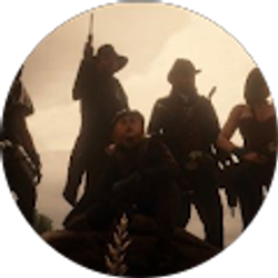 Profile photo of Ashland Hager