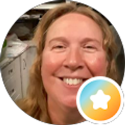 Profile photo of Kelly Maguire
