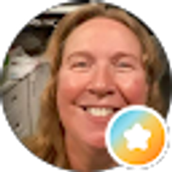 Profile photo of Kelly Maguire