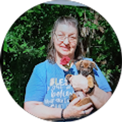 Profile photo of Janet Salim