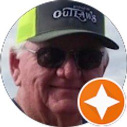 Profile photo of Rickey G. Baker Sr.