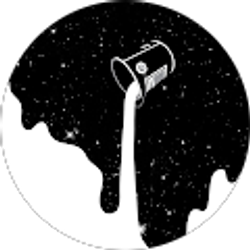 Profile photo of ThePaintBucket