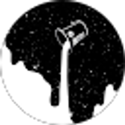 Profile photo of ThePaintBucket
