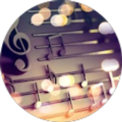 Profile photo of Chmil Team Construction LLC