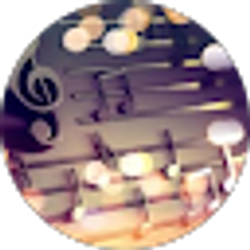 Profile photo of Chmil Team Construction LLC