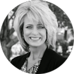 Profile photo of Diane Davis