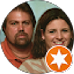 Profile photo of Kimberly Baker