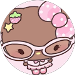 Profile photo of Justina Mwangonda