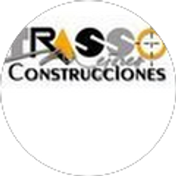 Profile photo of Ivonne Bowman