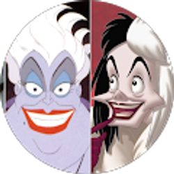 Profile photo of Ericka