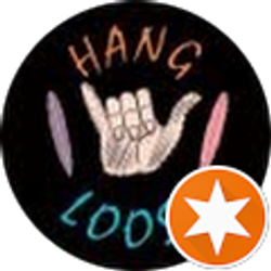 Profile photo of Mark Orzechowski