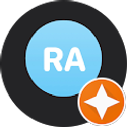 Profile photo of Ryan Adamson