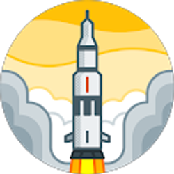 Profile photo of Edgar Macias