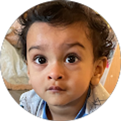 Profile photo of Suresh Hathiwala