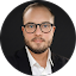 Profile photo of Jason Gallagher