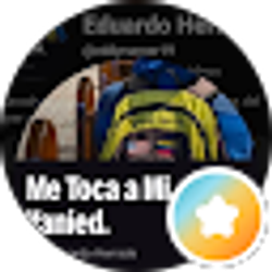 Profile photo of Eduardo Herrada