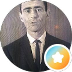 Profile photo of Paul Connor