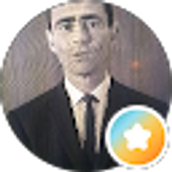 Profile photo of Paul Connor